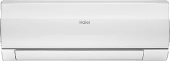 Кондиционер Haier Flexis On-Off HSU-12HFF103/R3-W(IN)/HSU-12HUF103/R3(OUT)