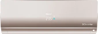 Кондиционер Haier Flexis Super Match AS35S2SF1FA-G/1U35S2SM1FA