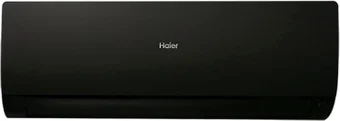 Кондиционер Haier Flexis Super Match AS50S2SF1FA-B/1U50S2SM1FA