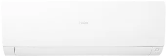 Кондиционер Haier Flexis Super Match AS50S2SF1FA-W/1U50S2SM1FA