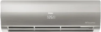 Кондиционер Haier HSU-09HFM4S03/R3(SDB)-IN/HSU-09HFM403/R3(SDB)-OUT