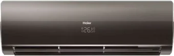 Кондиционер Haier HSU-12HFM4B03/R3(SDB)-IN/HSU-12HFM403/R3(SDB)-OUT