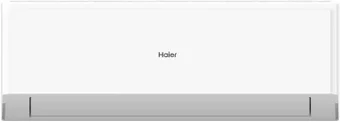 Кондиционер Haier HSU-18HRM203/R3(DB)-IN/HSU-18HRM103/R3(DB)-OUT