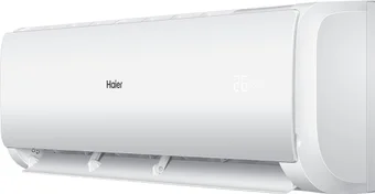 Кондиционер Haier Leader DC-Inverter AS18TL4HRA/1U18TL4FRA