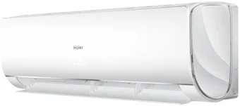 Кондиционер Haier Lightera DC-Inverter AS09NS5ERA-W/1U09BS3ERA