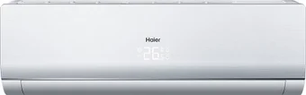 Кондиционер Haier Lightera DC Inverter AS24NS3ERA-W/1U24GS1ERA