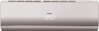 Кондиционер Haier Lightera HSU-07HNF303/R2-G/HSU-07HUN403/R2