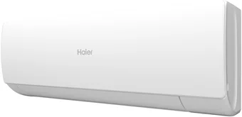 Кондиционер Haier Spirit On-Off HSU-12HSL103/R3-W(IN)/HSU-12HSL103/R3(OUT)