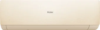 Кондиционер Haier Stellar HP -20C AS50SHP1HRA-C/1U50SHP1FRA