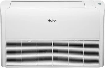 Кондиционер Haier Super Match Plus AC50S2SG1FA/1U50S2SJ3FA