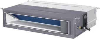 Кондиционер Haier Super Match Plus AD71S2SM3FA/1U70S2SJ2FA