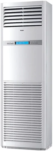 Кондиционер Haier Super Match Plus DC Inverter AP140S2SK1FA(H)/1U140S2SN1FB