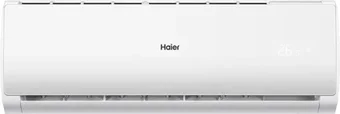 Кондиционер Haier Tundra DC AS09TT5HRA