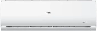Кондиционер Haier Tundra On/Off HSU-18HTT03/R2(IN)/HSU-18HTT03/R2(OUT)