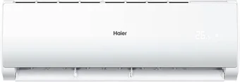 Кондиционер Haier Tundra On/Off HSU-24HTT03/R3