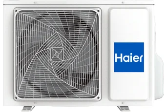 Наружный блок Haier 4U75S2SR5FA