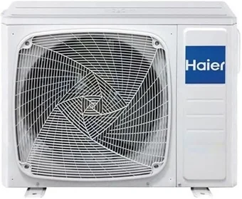 Наружный блок Haier ECO 1U105S1LS1FB