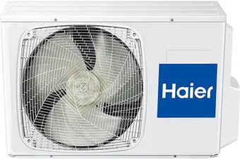 Наружный блок Haier ECO 1U71S2SR2FA