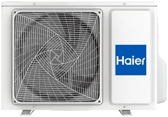 Наружный блок Haier Super Match 1U35S2SM3FA