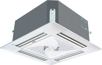 Внутренний блок Haier AB25S2SC1FA