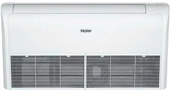 Внутренний блок Haier AC35S2SG1FA