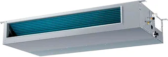 Внутренний блок Haier AD35S2SM3FA