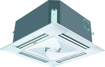 Внутренний блок Haier Eco AB50S1LC1FA