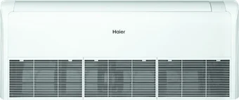 Внутренний блок Haier Eco AC140S1LK1FA