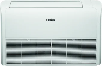 Внутренний блок Haier Eco AC50S1LG1FA