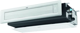 Внутренний блок Haier Eco AD71S1LS1FA
