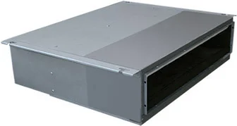 Кондиционер Hisense AUD-48HX4SHH/AUW-48H6SP