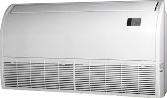 Кондиционер Hisense AVT-24UR4RB8/AUW-24U4RJ7