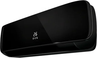 Кондиционер Hisense Black Crystal Classic A AS-13HW4SVDTG5B
