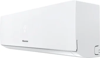 Кондиционер Hisense Easy Classic A AS-09HR4RYDDJ00
