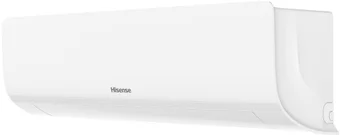 Кондиционер Hisense ERA Classic A AS-18HR4RMSKC00