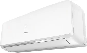 Кондиционер Hisense Expert EU DC Inverter AS-18UW4SXATD077