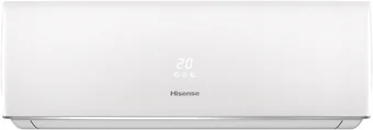 Кондиционер Hisense Expert Pro DC Inverter AS-13UR4SYDTV