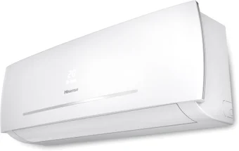 Кондиционер Hisense Neo Classic A R32 AS-07HR4RYDDC00