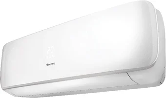 Кондиционер Hisense Neo Premium Classic A Upgrade AS-07HW4SYDTG035