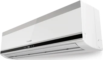 Кондиционер Hisense Strong Neo Premium Classic A AS-36HR4SDKVT