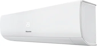 Кондиционер Hisense Zoom DC Inverter AS-07UW4RYRKB00
