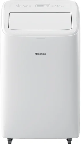 Мобильный кондиционер Hisense C-series AP-12CW4GQCS00