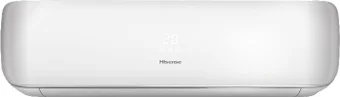 Внутренний блок Hisense Premium Design Free Match DC Inverter AMS-12UW4RVETG00