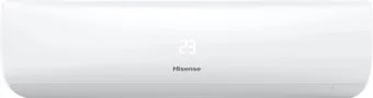 Внутренний блок Hisense Zoom FREE Match DC Inverter AMS-12UW4RXRKB00