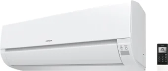 Кондиционер Hitachi X-Comfort RAK-50REF/RAC-50WEF