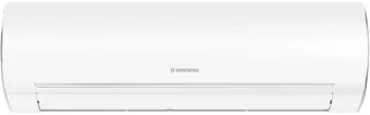Кондиционер Kentatsu Otari KSGOT50HZRN1/KSROT50HZRN1
