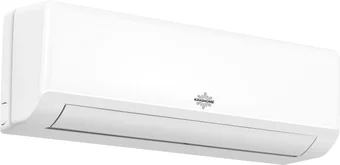 Кондиционер KINGHOME Cosmo KWH09AWAXB-K6DNA3B