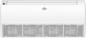 Кондиционер KINGHOME KUD160ZD1/A-S+ KUD160W1/NhA-X