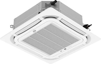 Кондиционер KINGHOME KUD71T1/A-S+ KUD71W1/NhA-S