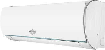 Кондиционер KINGHOME Prestige KWH24ACE-S6DBA2A